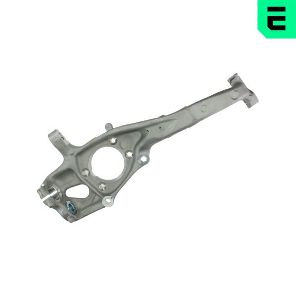 Articulatie directie suspensie roata AUDI A4 B8 Avant (8K5) S4 quattro benzina 333 cai OPTIMAL KN-100550-03-R
