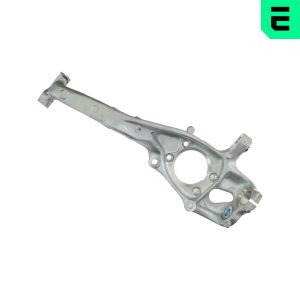Articulatie directie suspensie roata AUDI A4 B8 Avant (8K5) 1.8 TFSI quattro benzina 160 cai OPTIMAL KN-100550-04-L