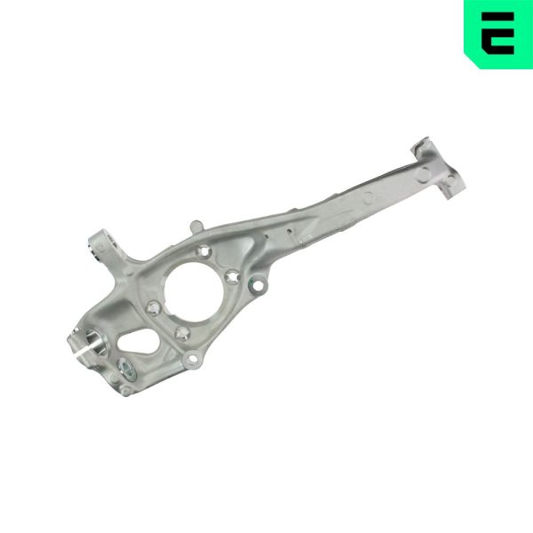 Articulatie directie suspensie roata AUDI A4 B8 Avant (8K5) S4 quattro benzina 333 cai OPTIMAL KN-100550-04-R