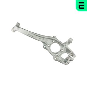 Articulatie directie suspensie roata AUDI A4 Allroad B8 (8KH) 2.0 TDI quattro diesel 136 cai OPTIMAL KN-100550-05-L