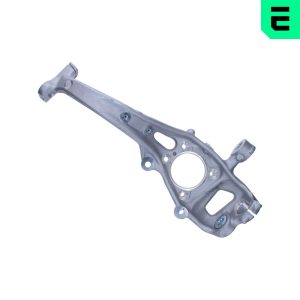 Articulatie directie suspensie roata AUDI A4 Allroad B9 (8WH, 8WJ) 2.0 TDI quattro diesel 136 cai OPTIMAL KN-100710-01-L
