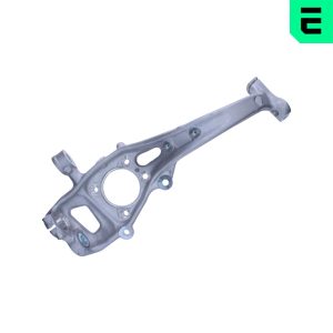 Articulatie directie suspensie roata AUDI A4 Allroad B9 (8WH, 8WJ) 2.0 TFSI quattro benzina 252 cai OPTIMAL KN-100710-01-R