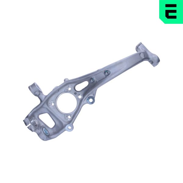 Articulatie directie suspensie roata AUDI A4 Allroad B9 (8WH, 8WJ) 2.0 TFSI quattro benzina 252 cai OPTIMAL KN-100710-01-R
