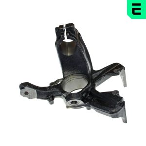 Articulatie directie suspensie roata AUDI A3 (8L1) 1.9 TDI diesel 90 cai OPTIMAL KN-101113-01-L
