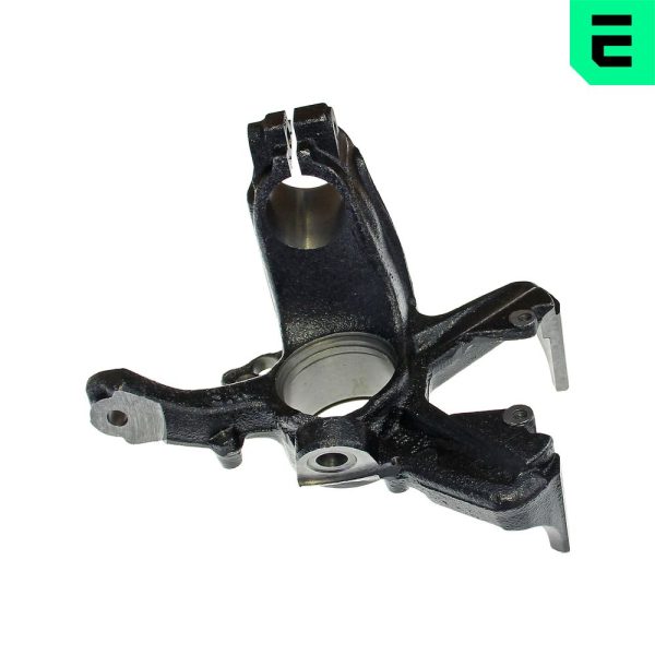 Articulatie directie suspensie roata AUDI A3 (8L1) 1.9 TDI diesel 90 cai OPTIMAL KN-101113-01-L