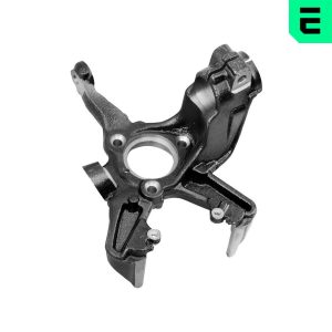 Articulatie directie suspensie roata AUDI A3 (8P1) 1.6 FSI benzina 115 cai OPTIMAL KN-101699-01-L