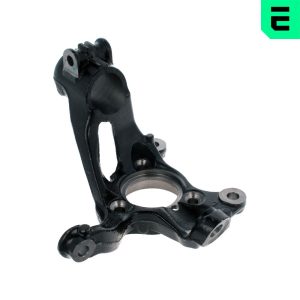 Articulatie directie suspensie roata AUDI A3 Limousine (8VS, 8VM) S3 quattro benzina 280 cai OPTIMAL KN-101699-02-L