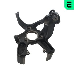 Articulatie directie suspensie roata AUDI A3 (8V1, 8VK) 1.4 TSI benzina 150 cai OPTIMAL KN-101699-03-L