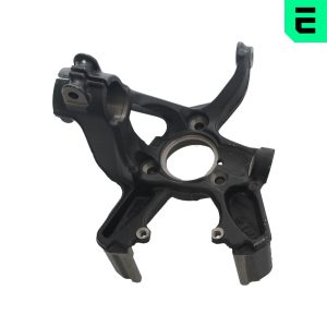 Articulatie directie suspensie roata AUDI A3 Sportback (8VA, 8VF) 1.4 TFSI e-tron benzina/elector 204 cai OPTIMAL KN-101699-03-R