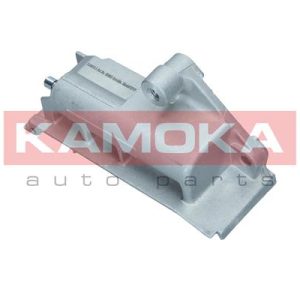 Amortizor vibratii curea distributie AUDI A4 B5 (8D2) 1.9 TDI quattro diesel 116 cai KAMOKA R8003
