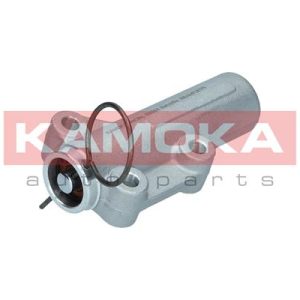 Amortizor vibratii curea distributie AUDI A4 B5 (8D2) 2.5 TDI quattro diesel 150 cai KAMOKA R8004