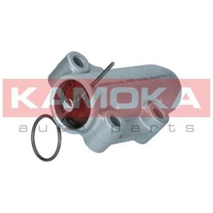 Amortizor vibratii curea distributie AUDI A4 B7 Avant (8ED) 3.0 quattro benzina 218 cai KAMOKA R8008