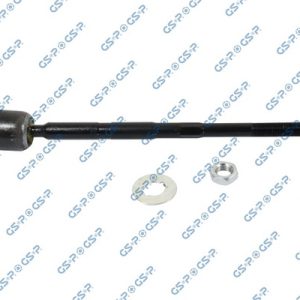 Bieleta directie AUDI A3 (8L1) 1.9 TDI diesel 110 cai GSP S030011