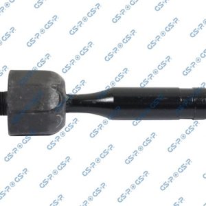 Bieleta directie AUDI A4 B6 (8E2) 2.5 TDI quattro diesel 180 cai GSP S030013