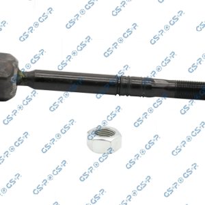 Bieleta directie AUDI A4 B8 (8K2) 2.0 TFSI quattro benzina 220 cai GSP S030342