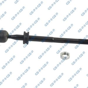 Bieleta directie AUDI A1 Sportback (8XA, 8XF) S1 quattro benzina 231 cai GSP S030658