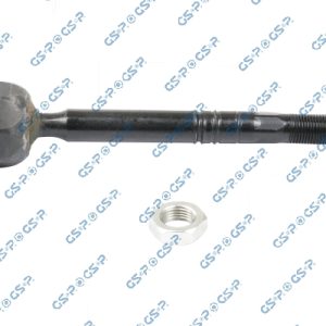 Bieleta directie AUDI A4 Allroad B9 (8WH, 8WJ) 2.0 TFSI Mild Hybrid quattro benzina/elector 252 cai GSP S030931