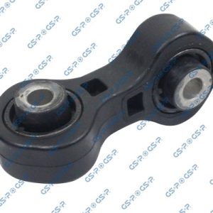 Bieleta antiruliu AUDI A4 B8 Avant (8K5) S4 quattro benzina 333 cai GSP S050472