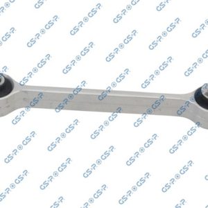 Bieleta antiruliu AUDI A4 B8 Avant (8K5) S4 quattro benzina 333 cai GSP S050473