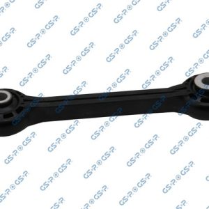 Bieleta antiruliu AUDI A4 B8 Avant (8K5) 1.8 TFSI quattro benzina 170 cai GSP S051258