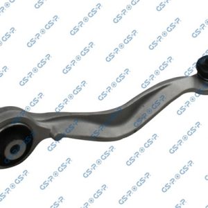 Brat suspensie roata AUDI A4 B5 (8D2) 2.4 quattro benzina 165 cai GSP S060021
