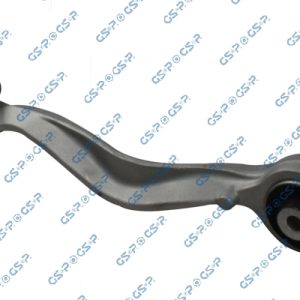 Brat suspensie roata AUDI A4 B5 Avant (8D5) 1.8 T quattro benzina 150 cai GSP S060022