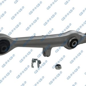 Brat suspensie roata AUDI A4 B5 Avant (8D5) S4 quattro benzina 265 cai GSP S060023
