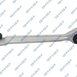 Brat suspensie roata AUDI A4 B6 (8E2) 1.9 TDI quattro diesel 130 cai GSP S060048