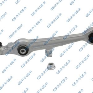 Brat suspensie roata AUDI A4 B5 (8D2) 2.8 quattro benzina 174 cai GSP S060054