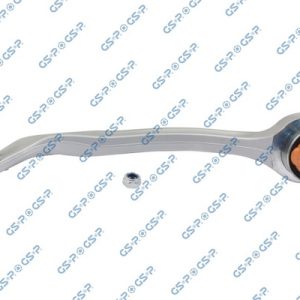 Brat suspensie roata AUDI A4 B6 (8E2) 2.5 TDI quattro diesel 180 cai GSP S060055