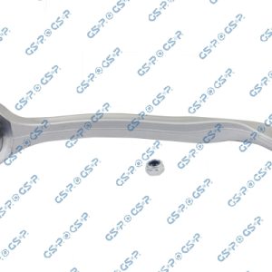 Brat suspensie roata AUDI A4 B6 (8E2) 2.5 TDI quattro diesel 180 cai GSP S060056