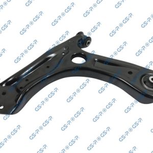 Brat suspensie roata AUDI A1 Sportback (8XA, 8XF) 1.4 TSI benzina 150 cai GSP S060350