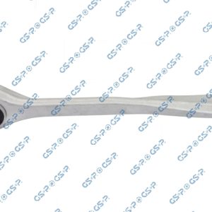 Brat suspensie roata AUDI A4 Allroad B8 (8KH) 2.0 TFSI quattro benzina 224 cai GSP S060803