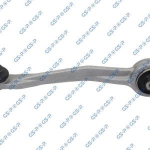 Brat suspensie roata AUDI A4 Allroad B8 (8KH) 2.0 TDI quattro diesel 170 cai GSP S060804