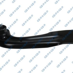 Brat suspensie roata AUDI A3 (8P1) 1.6 E-Power Benzina/Etanol 102 cai GSP S061407