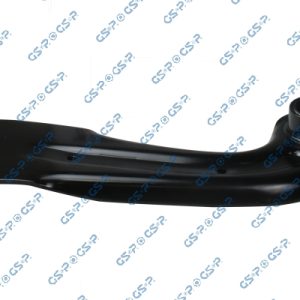 Brat suspensie roata AUDI A3 (8P1) 1.6 E-Power Benzina/Etanol 102 cai GSP S061408