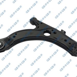 Brat suspensie roata AUDI A3 (8L1) 1.8 benzina 125 cai GSP S061643