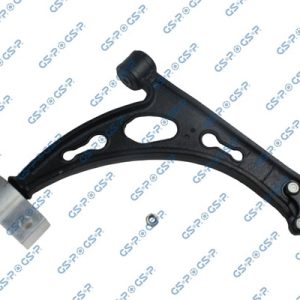 Brat suspensie roata AUDI A3 Sportback (8PA) S3 quattro benzina 256 cai GSP S062033