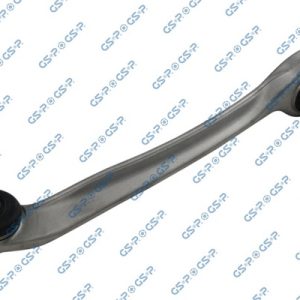 Brat suspensie roata AUDI A4 B6 (8E2) 2.5 TDI quattro diesel 180 cai GSP S062530