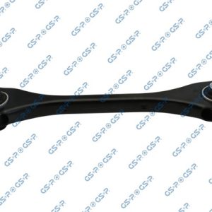 Brat suspensie roata AUDI A3 Sportback (8VA, 8VF) 2.0 TDI diesel 110 cai GSP S062791