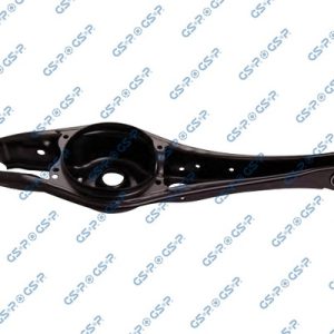 Brat suspensie roata AUDI A3 Sportback (8VA, 8VF) 2.0 TDI quattro diesel 150 cai GSP S062899