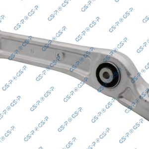 Brat suspensie roata AUDI A4 Allroad B9 (8WH, 8WJ) 2.0 TDI quattro diesel 163 cai GSP S062924