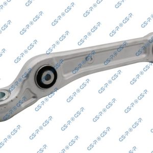 Brat suspensie roata AUDI A4 Allroad B9 (8WH, 8WJ) 45 TDI quattro diesel 231 cai GSP S062925