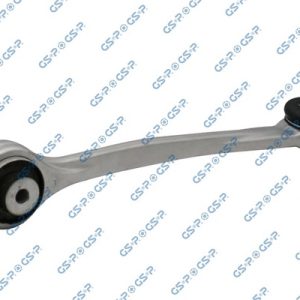 Brat suspensie roata AUDI A4 Allroad B9 (8WH, 8WJ) 2.0 TDI quattro diesel 163 cai GSP S062928