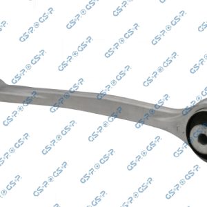 Brat suspensie roata AUDI A4 Allroad B9 (8WH, 8WJ) 2.0 TDI quattro diesel 150 cai GSP S062929