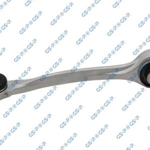 Brat suspensie roata AUDI A4 Allroad B9 (8WH, 8WJ) 2.0 TFSI quattro benzina 249 cai GSP S062930