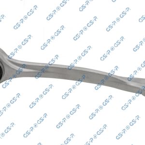 Brat suspensie roata AUDI A4 Allroad B9 (8WH, 8WJ) 3.0 TDI quattro diesel 218 cai GSP S062931