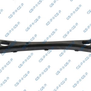 Brat suspensie roata AUDI A4 B6 (8E2) 3.0 quattro benzina 220 cai GSP S062965