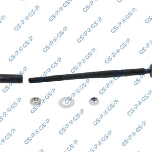 Bara directie AUDI A3 (8L1) 1.6 benzina 102 cai GSP S100010