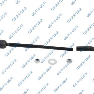 Bara directie AUDI A3 (8L1) 1.6 benzina 102 cai GSP S100011
